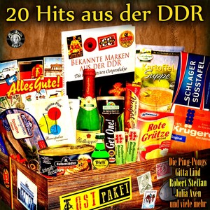 Du gehörst schon einem Anderen