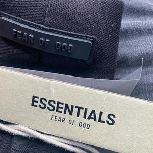 5 and the Fox (Explicit)