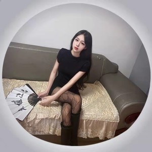 思念是一种病