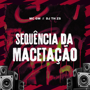 Sequencia da Macetação (Explicit)