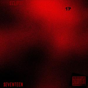 SKINNY BIH (Explicit)