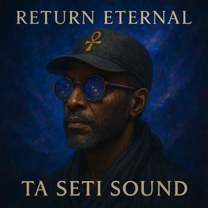Eternal Return