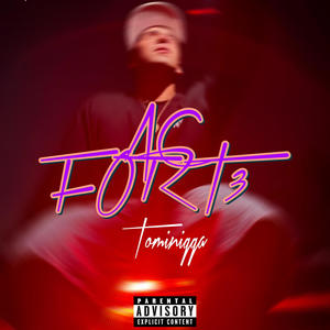 AC FORTe (Explicit)