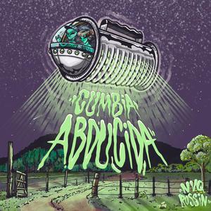 Danza del py'arory (feat. Tekovete & Maniatic)