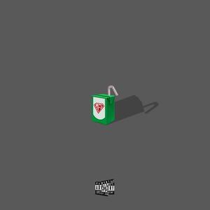 Juice (feat. Don Antonii) [Explicit]