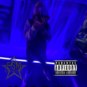 Suicides (feat. xqrkii & P80 Kutty) (Explicit)