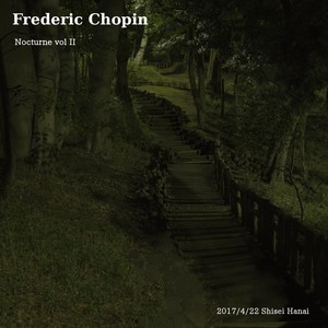 Nocturnes, Op. 48 - No. 1, Lento in C Minor