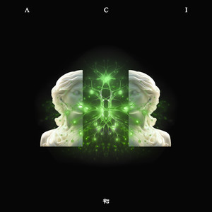 Connection (Original)