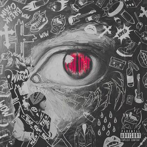 I DID THAT (feat. Alan Warhol) (REMIX|Explicit)