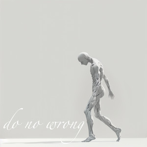 Do No Wrong (Edit)