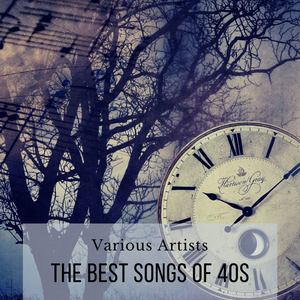 The Best Songs of 40S