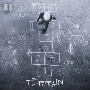 Terrain (Explicit)