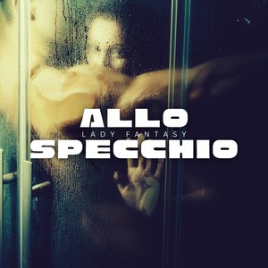 Allo specchio