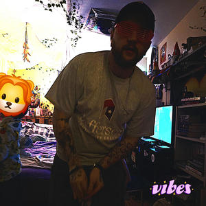 Mac Death - Psycho (feat. Uphanist) (Explicit)