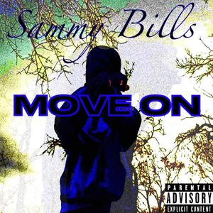 Move On (Explicit)