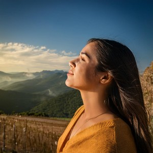 Meditación Profunda: Serenidad Musical