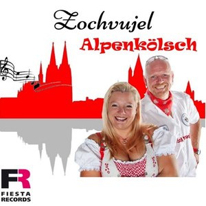 Zochvujel