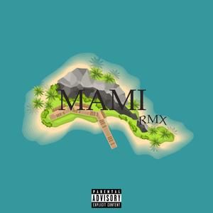 MAMI (Explicit)