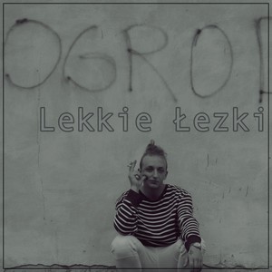 Lekkie łezki (Original Mix)