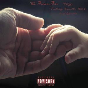 The Modern Man (feat. Transit22, 5tate & Quiet Character) [Explicit]