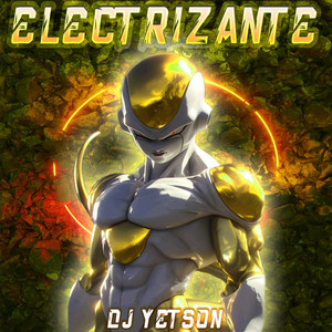 Electrizante