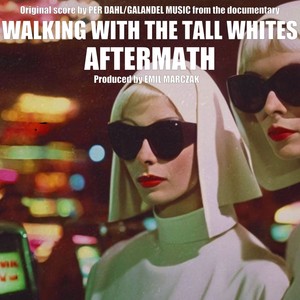 SPACEWALTZ (Disco Version)