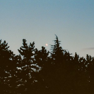 여름밤 (with 이찬주)