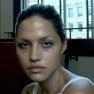 Trauma (feat. Icy Nightmare)