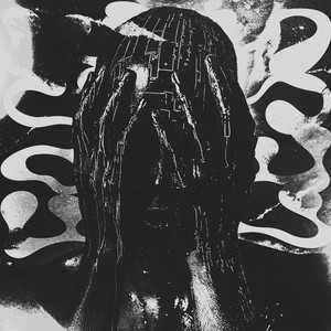 GRAY FILLS THE WORLD (Explicit)