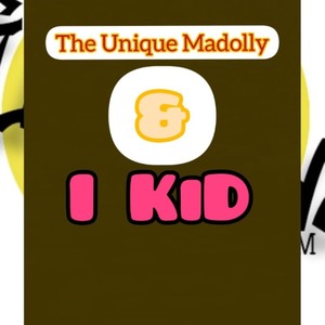 Talente Yaka (feat. Madolly & I KiD)