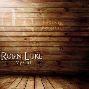 Part of a Fool (Original Mix)