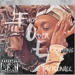 Big Foe (Explicit)