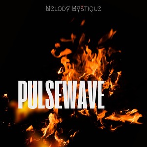 Pulsewave