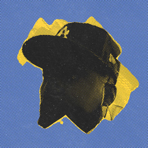6 Months In LA (Explicit)