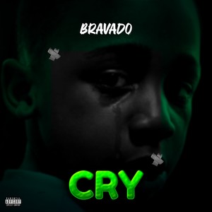 CRY (Explicit)