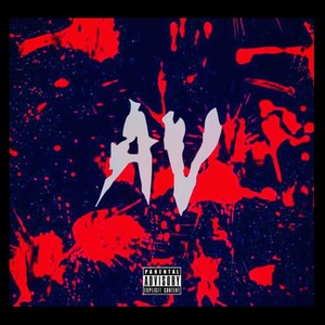 AV (feat. Young Bruda) [Explicit]