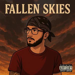 Fallen Skies