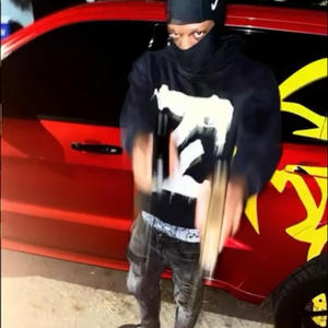 Freedareap (feat. Baby5oSa, Trapboymil & Li skeet) (Explicit)