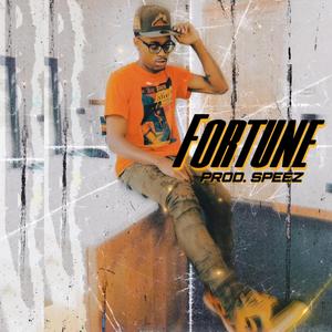 Fortune (feat. Lazy Sherts) (Explicit)