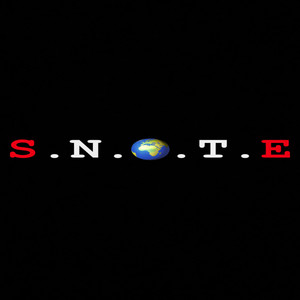 S.N.O.T.E