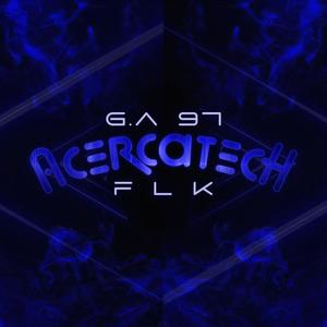 Acercatech