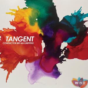 Tangent