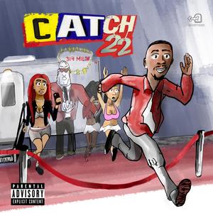 Catch 22 (Explicit)