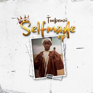 SELFMADE EP (Explicit)