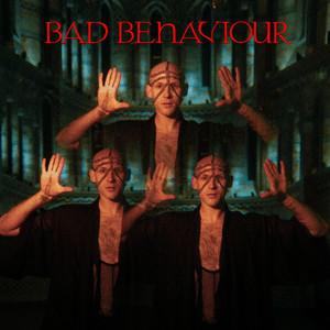 Bad Behaviour