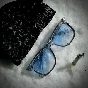 WINTER TRAP 1 (Explicit)