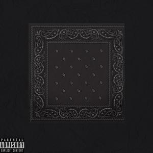 Long Live Lonnie (Explicit)