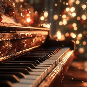 That Which Never Decays (feat. ゆう)