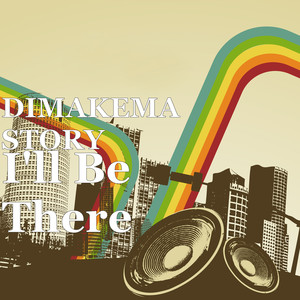 Boo and Coo (Explicit)