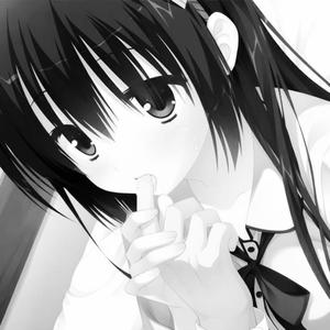 kiss goodbye (feat. snuffriend) (Explicit)